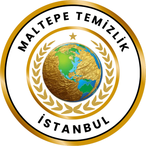 Maltepe Temizlik Şirketi - Maltepe Temizlik Şirketi